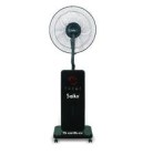 Quạt phun sương tạo ẩm Saiko MF-990H